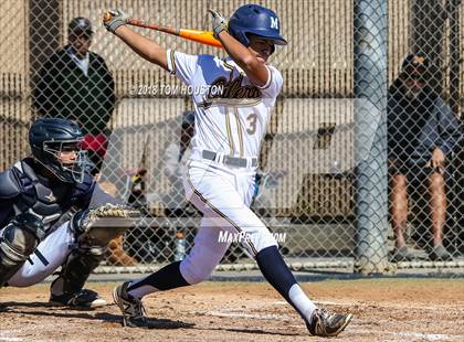 Thumbnail 3 in Montebello vs Walnut photogallery.