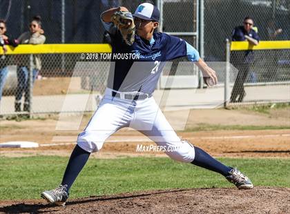 Thumbnail 1 in Montebello vs Walnut photogallery.