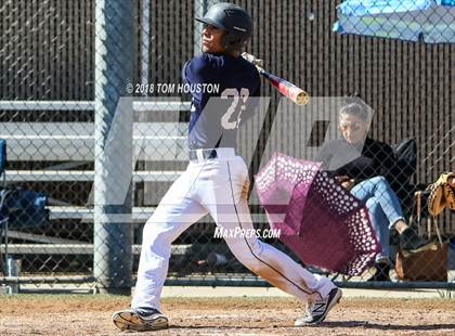 Thumbnail 1 in Montebello vs Walnut photogallery.