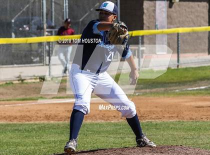 Thumbnail 3 in Montebello vs Walnut photogallery.