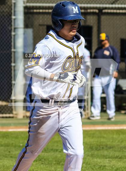 Thumbnail 3 in Montebello vs Walnut photogallery.