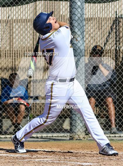 Thumbnail 2 in Montebello vs Walnut photogallery.