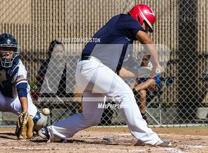 Thumbnail 3 in Montebello vs Walnut photogallery.