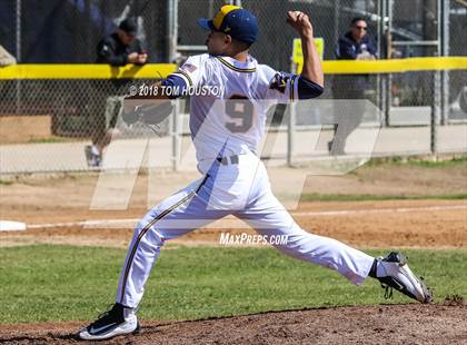Thumbnail 3 in Montebello vs Walnut photogallery.