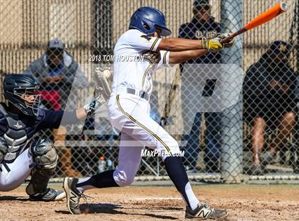 Thumbnail 2 in Montebello vs Walnut photogallery.