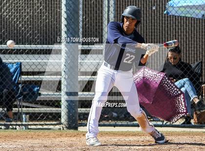 Thumbnail 2 in Montebello vs Walnut photogallery.