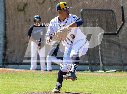 Thumbnail 2 in Montebello vs Walnut photogallery.
