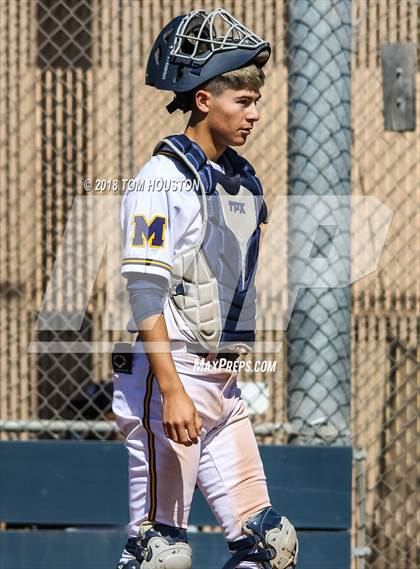 Thumbnail 2 in Montebello vs Walnut photogallery.