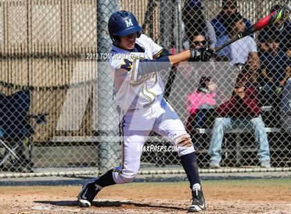 Thumbnail 3 in Montebello vs Walnut photogallery.