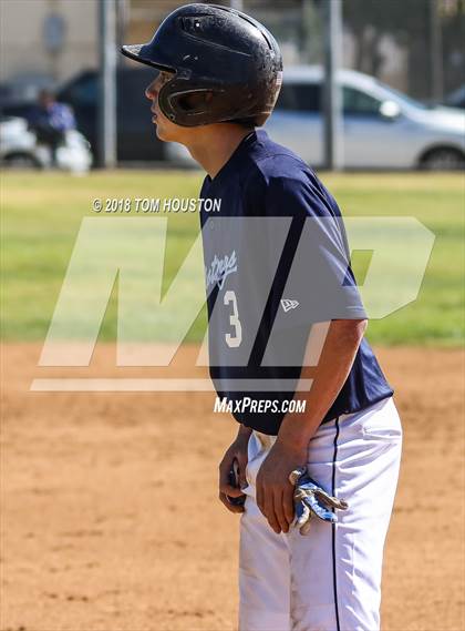 Thumbnail 3 in Montebello vs Walnut photogallery.