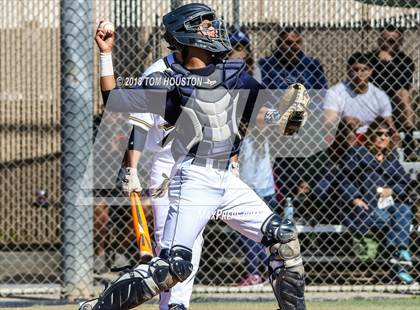 Thumbnail 2 in Montebello vs Walnut photogallery.
