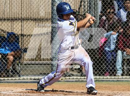Thumbnail 3 in Montebello vs Walnut photogallery.