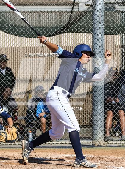 Thumbnail 1 in Montebello vs Walnut photogallery.