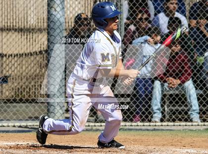 Thumbnail 1 in Montebello vs Walnut photogallery.