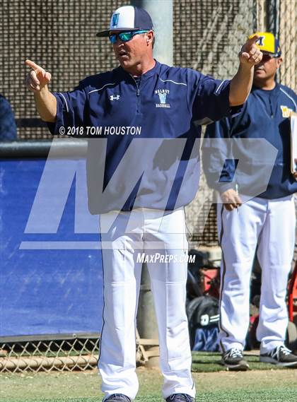 Thumbnail 3 in Montebello vs Walnut photogallery.