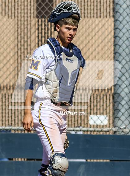 Thumbnail 1 in Montebello vs Walnut photogallery.