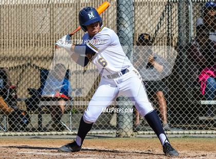 Thumbnail 3 in Montebello vs Walnut photogallery.