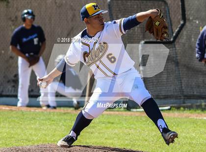 Thumbnail 1 in Montebello vs Walnut photogallery.
