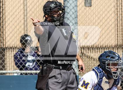 Thumbnail 3 in Montebello vs Walnut photogallery.