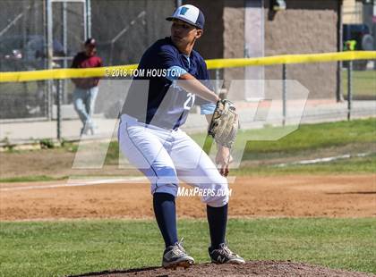 Thumbnail 2 in Montebello vs Walnut photogallery.