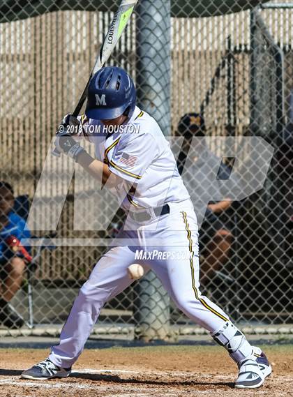 Thumbnail 1 in Montebello vs Walnut photogallery.