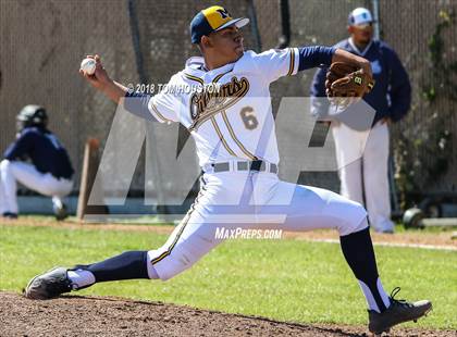 Thumbnail 3 in Montebello vs Walnut photogallery.