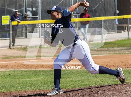 Thumbnail 3 in Montebello vs Walnut photogallery.