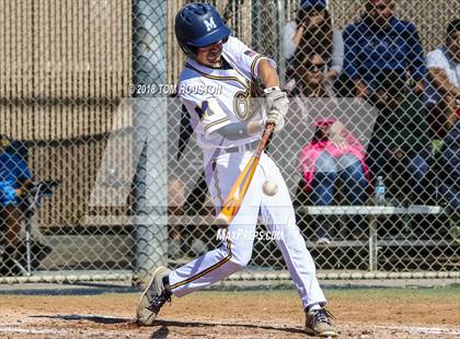 Thumbnail 3 in Montebello vs Walnut photogallery.