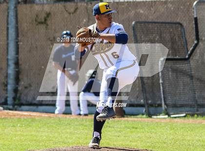 Thumbnail 1 in Montebello vs Walnut photogallery.