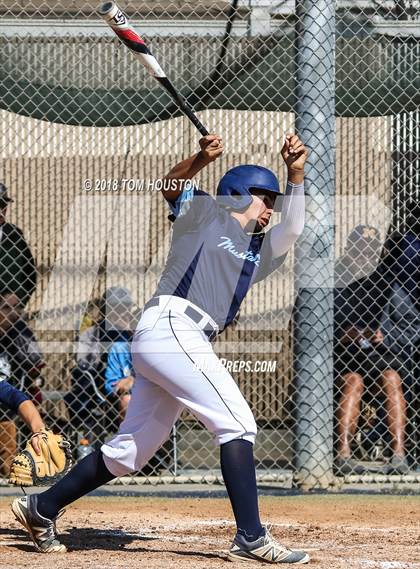Thumbnail 3 in Montebello vs Walnut photogallery.