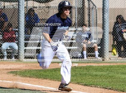Thumbnail 1 in Montebello vs Walnut photogallery.