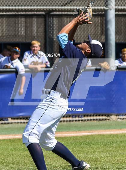 Thumbnail 2 in Montebello vs Walnut photogallery.