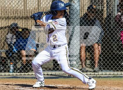 Thumbnail 3 in Montebello vs Walnut photogallery.