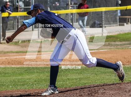 Thumbnail 1 in Montebello vs Walnut photogallery.