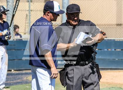 Thumbnail 2 in Montebello vs Walnut photogallery.