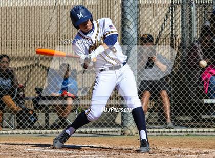 Thumbnail 2 in Montebello vs Walnut photogallery.