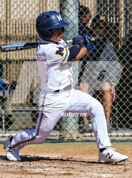 Thumbnail 2 in Montebello vs Walnut photogallery.
