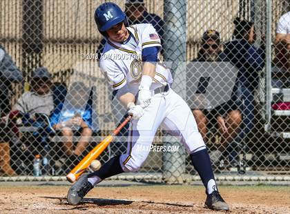 Thumbnail 3 in Montebello vs Walnut photogallery.