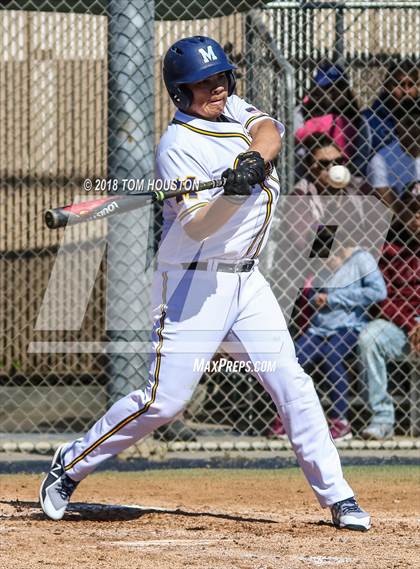 Thumbnail 3 in Montebello vs Walnut photogallery.
