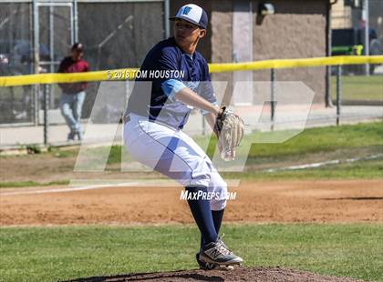 Thumbnail 1 in Montebello vs Walnut photogallery.