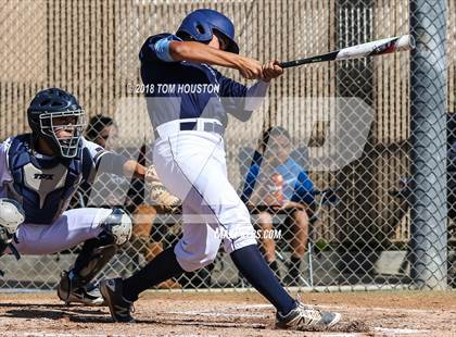 Thumbnail 3 in Montebello vs Walnut photogallery.