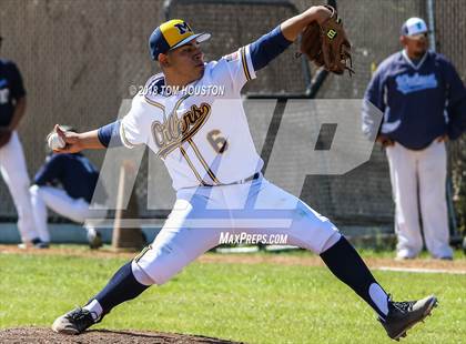 Thumbnail 2 in Montebello vs Walnut photogallery.