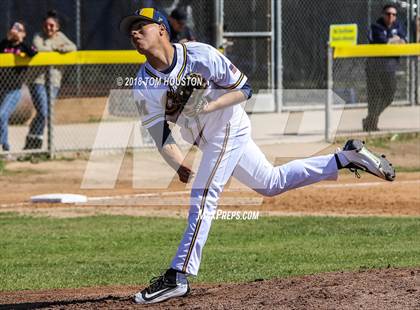 Thumbnail 3 in Montebello vs Walnut photogallery.