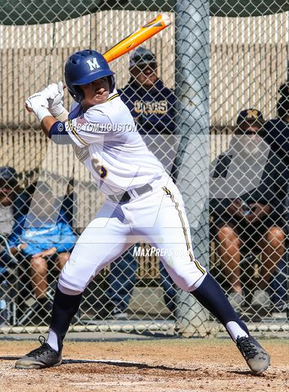 Thumbnail 2 in Montebello vs Walnut photogallery.