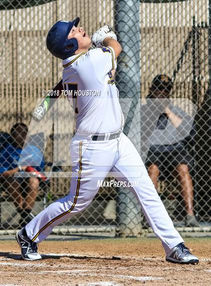 Thumbnail 3 in Montebello vs Walnut photogallery.