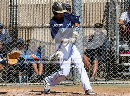 Thumbnail 1 in Montebello vs Walnut photogallery.