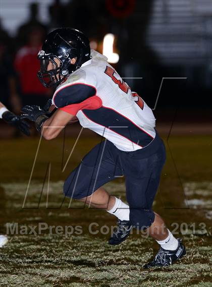 Thumbnail 3 in Las Vegas @ Foothill photogallery.