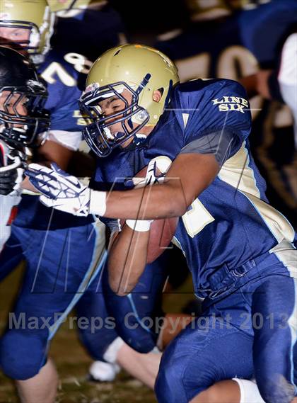 Thumbnail 2 in Las Vegas @ Foothill photogallery.