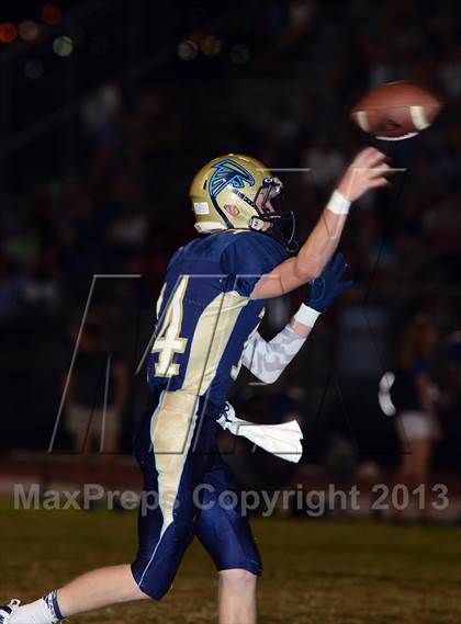 Thumbnail 3 in Las Vegas @ Foothill photogallery.