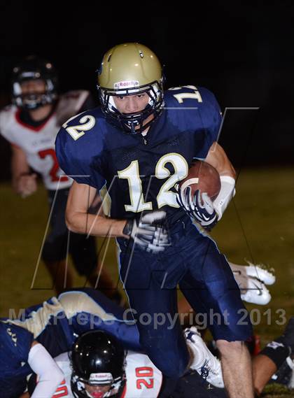 Thumbnail 2 in Las Vegas @ Foothill photogallery.